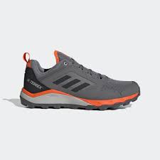 Find the perfect pair only at shop.adidas.ae. Adidas Terrex Agravic Tr Trail Running Shoes Grey Adidas Malaysia