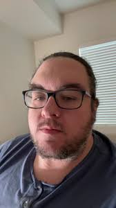 #fyp #humor #capitalism