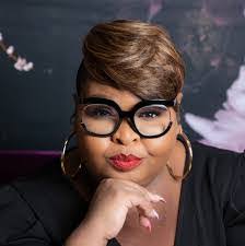 Deandre Pruitt's Instagram, Twitter & Facebook