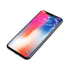 City point samsung in provincia di vicenza. Re Store Assistenza Riparazione Iphone Samsung E Altri Modelli A Vicenza