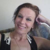 30+ "Amy Kiser" profiles