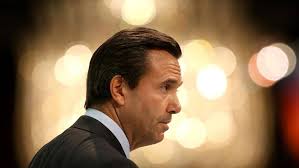 Good, that is, if you're in a position to buy. Antonio Horta Osorio Turnaround Bis Zum Bruch Hz