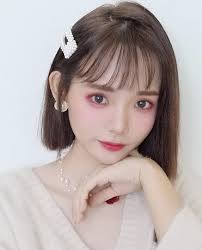 生活复杂但你可以活的简单留在身边最美好的都是人事物❤️