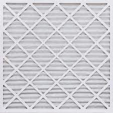 16 by 16 air filter. 16x16x1 Merv 13 Pleated Air Filter Air Filters Delivered