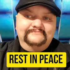 Crazy news I didn't expect to see waking up