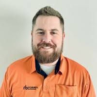 300+ "Sherratt" profiles