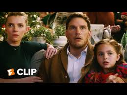 The best in the world dvd covers. The Tomorrow War 2021 Pictures Trailer Reviews News Dvd And Soundtrack