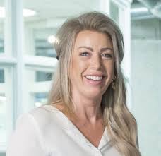 In gesprek met Karolina en Albert: 'Positiviteit is het  allerbelangrijkste.'