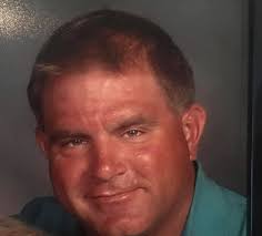 From Suetta Payne-Bartley Class of 1979: I read in today's Indy Star that  Mr. Doug Hatton, aged 77, passed away 7/10/22, that he taught at Craig for  33 years. His services are