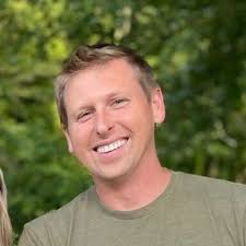 Brooke Brenneman and Tyler Bowles's Wedding Website