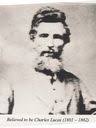 Charles Lucas Family History & Historical Records