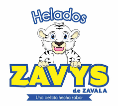 Profile for Helados zavys