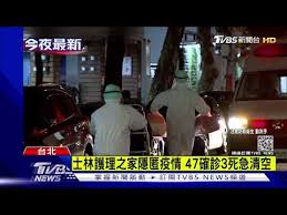 130 likes · 2 talking about this · 84 were here. 7mtmgdvlxsfhqm