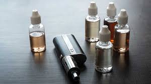 Many people use cbd vape oil pens, while others decide to use things like drinks and tinctures. Flying With E Cigarettes How To Stay Legal When Taking Your Vaping Device And Refills Through Airport Security Latest Travel News From Aph