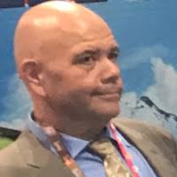 1400+ "Rep" profiles