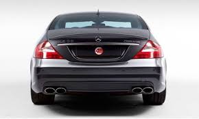 Pin On Mercedes Amg Brabus Lorinser Vorsteiner