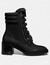 Pin On Shoes Omgeeee