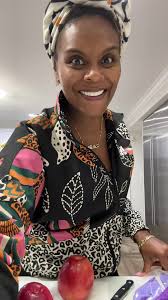 Healthy Eating Reminder: Pace Yourself for the Week