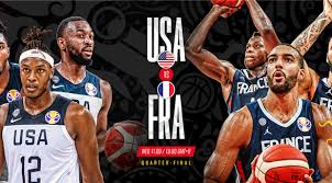 The largest coverage of online basketball video streams among all sites. Watch Online Team Usa Vs France Sports Tv Channel Live Stream Fiba World Cup By Basketball Usa Vs France Live Stream Medium