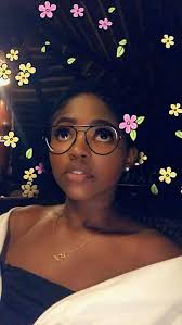 Keren-Happuch Gyasi-Darko