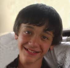 Trevor Pallen Obituary (1999