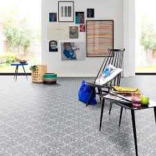 We did not find results for: Buy Carpets Flooring Online Carrigaline Furniture Carpet Centre Cork