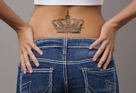 However, getting crown tattoos does not mean that you have the right to command other individuals. Meaning Of The Crown Tattoo History Placement Ideas