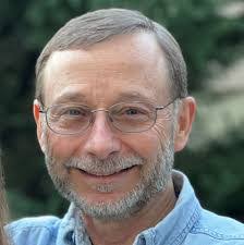 Tim Stites's Instagram, Twitter & Facebook