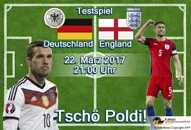 Links are available around 1 hour before the kickoff of every england game. Liveticker Heute Deutschland Gegen England Im Ard Live Stream
