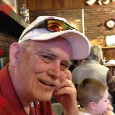 Tracy Tilton Obituary (1944