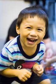 Enroll in our music courses for children and witness your child's musical growth. Teacher Ping School Of Music Alexandra Home