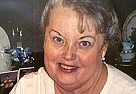 Remembering Louise Caparella: 'sweet, caring, generous person'