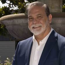 Dr Barry Marks, Chiropractor (occhiropractor)