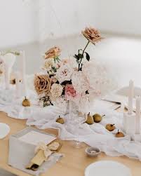 Ella Zampatti Thewhitefiles Instagram Photos And Videos Wedding Table Settings Wedding Table Settings Diy Buffet Wedding Table Setting