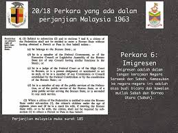 Translated proverbs in english which are taken from available sources will be modified in order to sampai kini bicara kita mengikuti jalur satu arah: Pin By Pas On Perjanjian Malaysia 1963 Malaysia Spiro