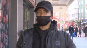 The couple's interview with the chat show host is sure to be memorable. Akxlnqet Kt7fm