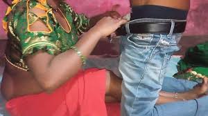 Indian Desi Hot Bhabhi Devar Ke Room Me Chud Gai Indian Devar Bhabhi  Hardcore Sex Clear Audio Aavaj Me Nxxx Video