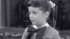 Watch The Danny Thomas Show