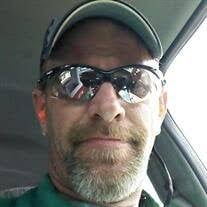 Bruce Alan Winder Sr. Obituary