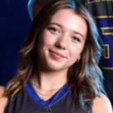 Evy Kelsey's Schlarman High School Bio