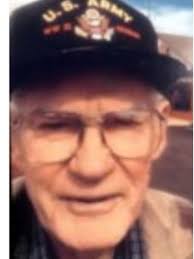 John Freeman Obituary (1927