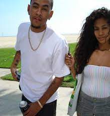 Cool A Stuff Is Baldwin Hills Real Or Fake