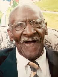 Obituary for RENTZ NICHOLSON, JR.