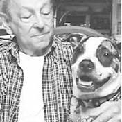 Valeri Family Obituaries