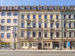 4 raum wohnung mieten in dresden neustadt. 4 Zimmer Wohnung Zu Vermieten Bautzner Strasse 49 01099 Dresden Innere Neustadt Mapio Net