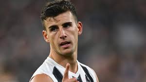 Former bikie's fashion label hits the skids