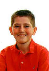 Chastain Funeral Home