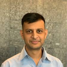 Azure API Management Service: A Case Study