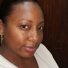 Joanne Lara (joannelaraa)