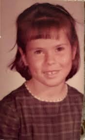 Kathy Rene Beard Bradley (1957-2021)